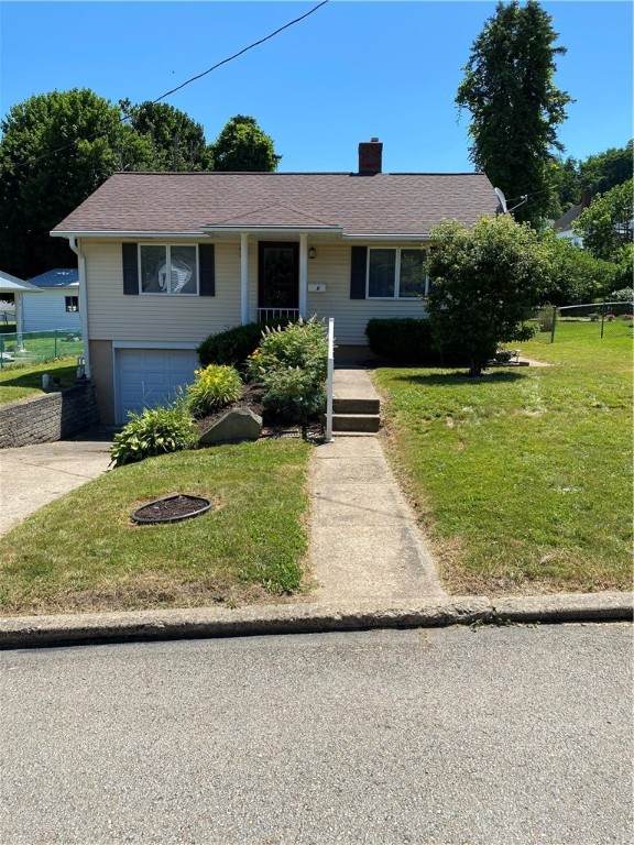 10 Monessen Blvd - Photo 1
