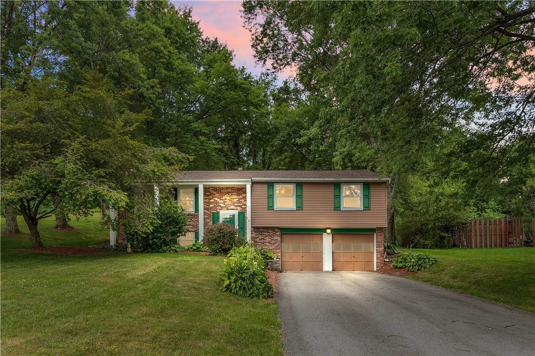 18 Fawn Ln. - Photo 1