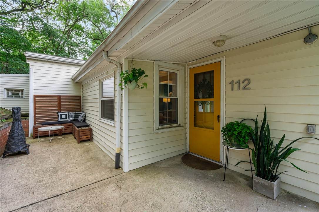 112 Glasgow Rd - Photo 1