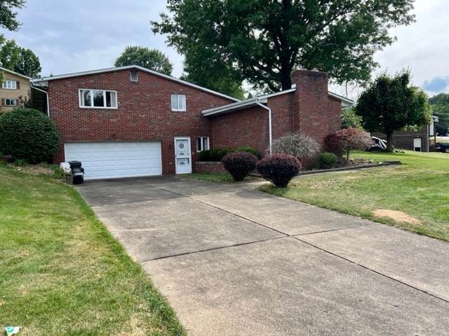 75 Milbeck Drive - Photo 1