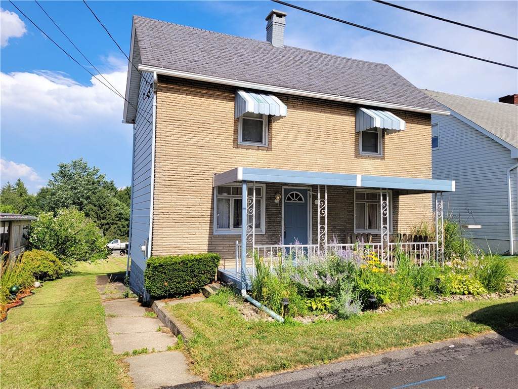 575 Dianthus St - Photo 1