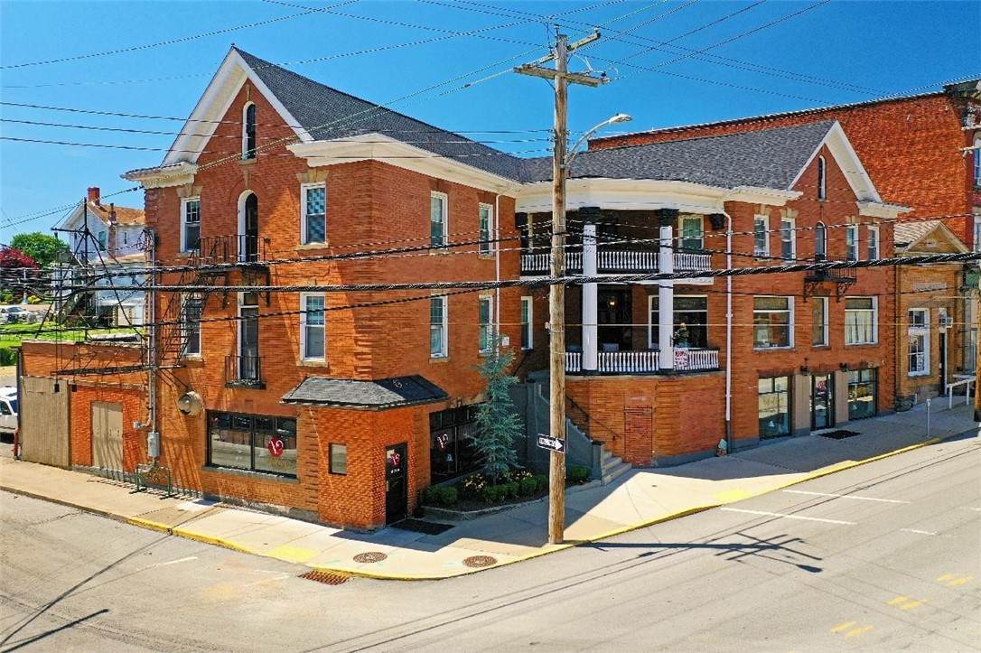 110 Mcdonald St - Photo 1