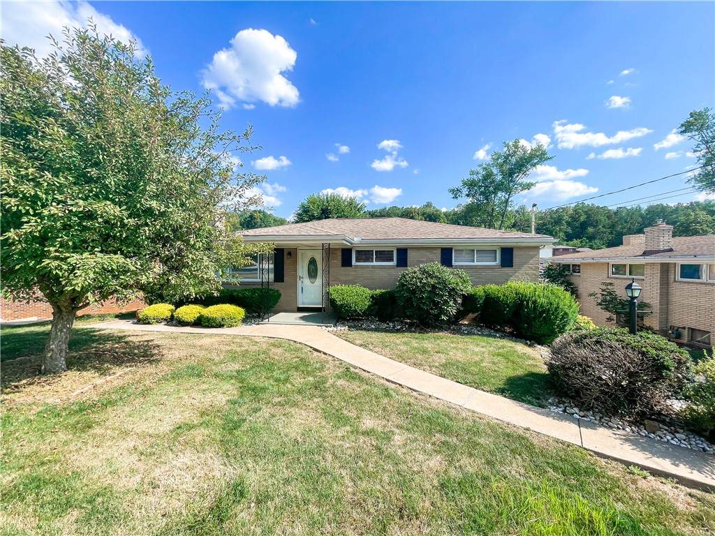 11440 Mckee Rd - Photo 1