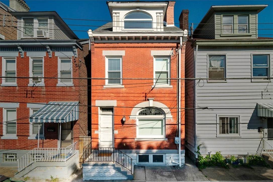 5222 Holmes St - Photo 1