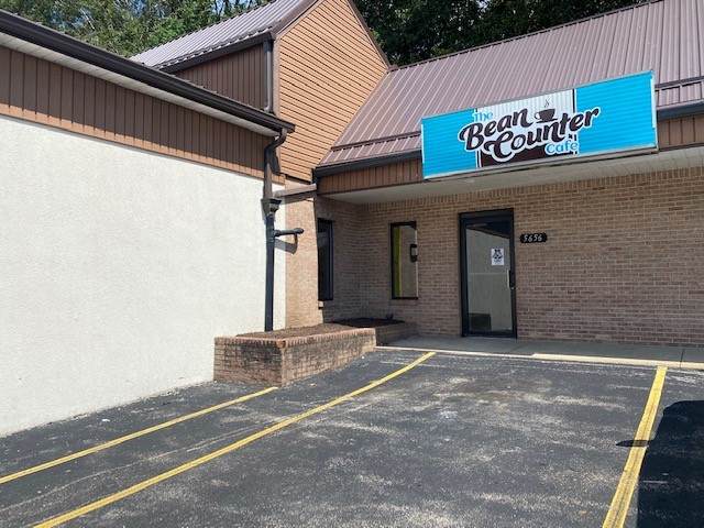 5656 William Penn Highway - Photo 1