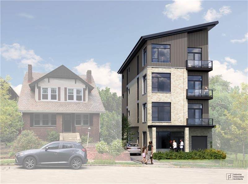 6633 Northumberland St - Photo 1