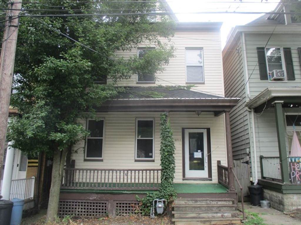 3711 Atkins St - Photo 1