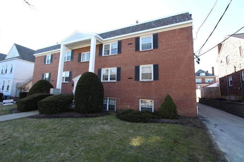 420 Aiken Ave. - Photo 1