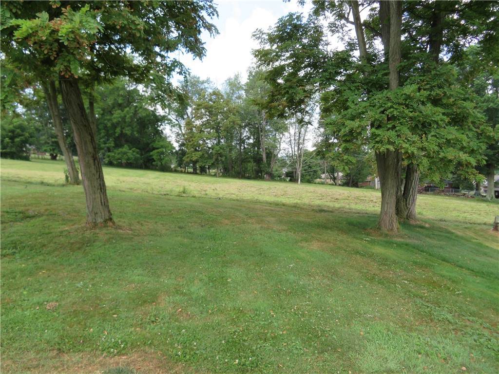 0 Maple St. - Photo 1