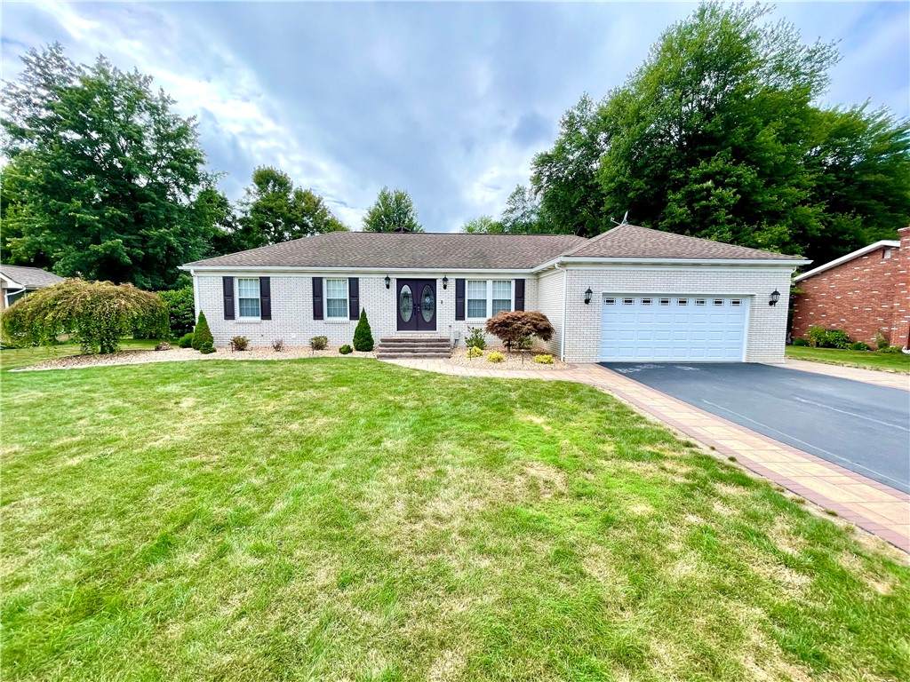 3219 Elm Dr - Photo 1