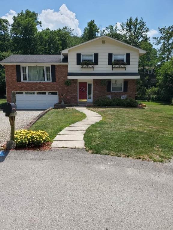 21 Redgrave Dr - Photo 1