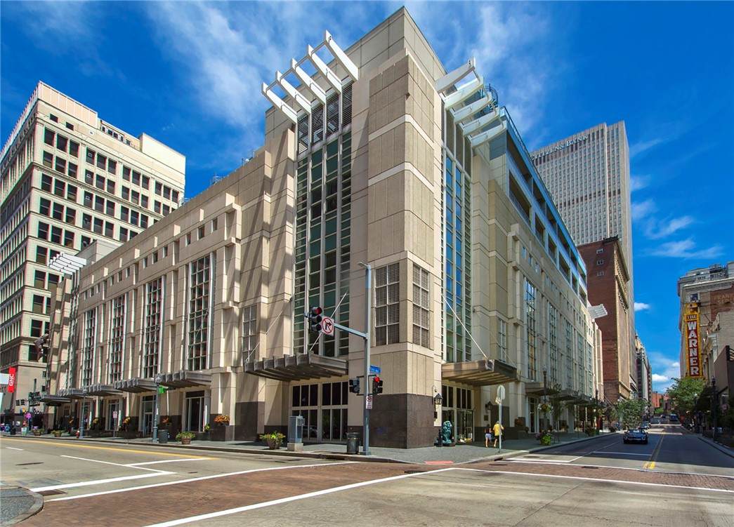 301 5th Avenue - Photo 1