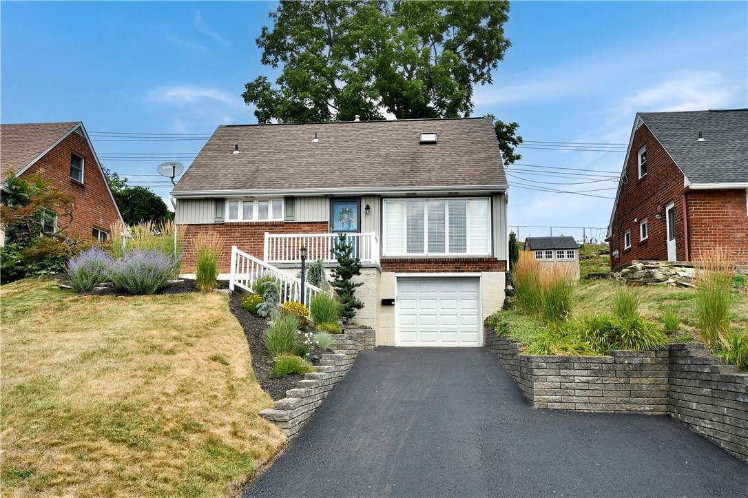 153 Revere Dr - Photo 1