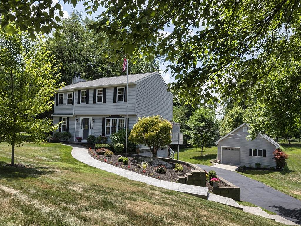 116 Recreation - Photo 1