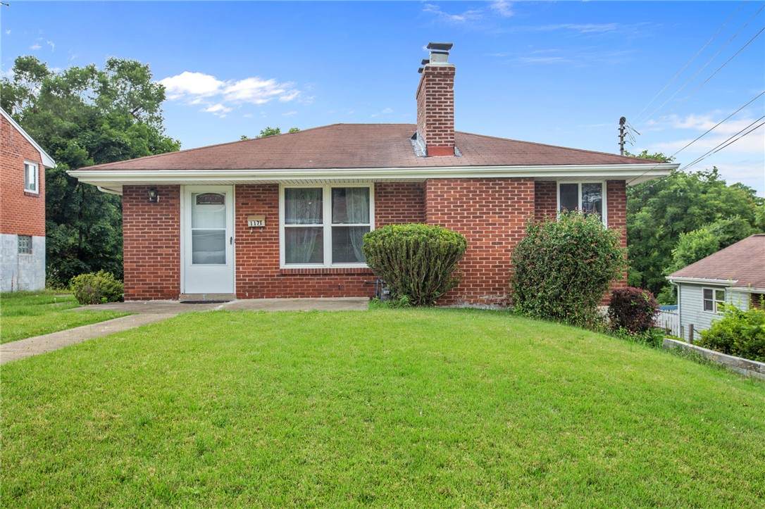 117 Dogwood Dr - Photo 1