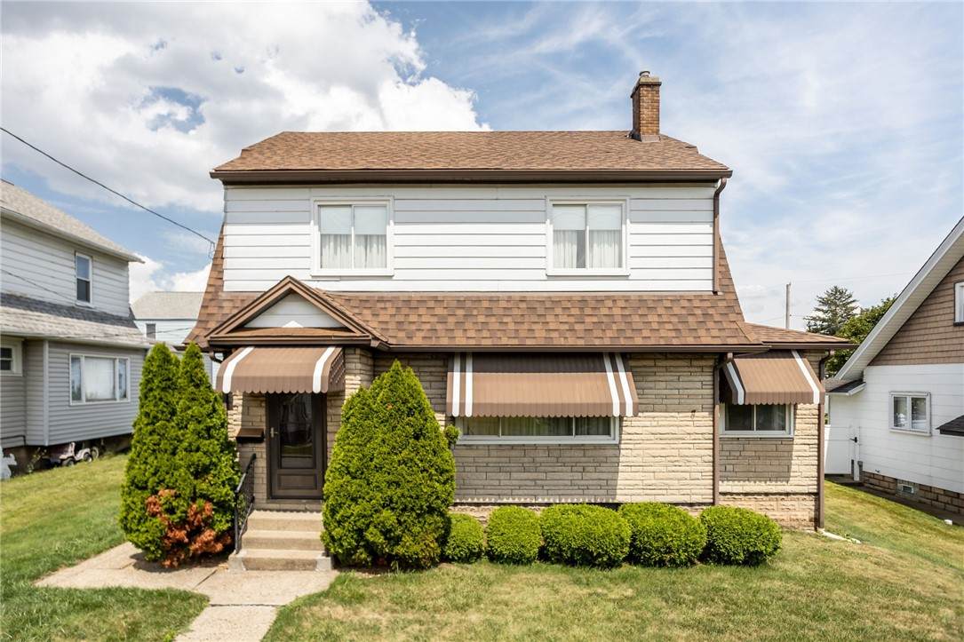 204 Grand Avenue - Photo 1