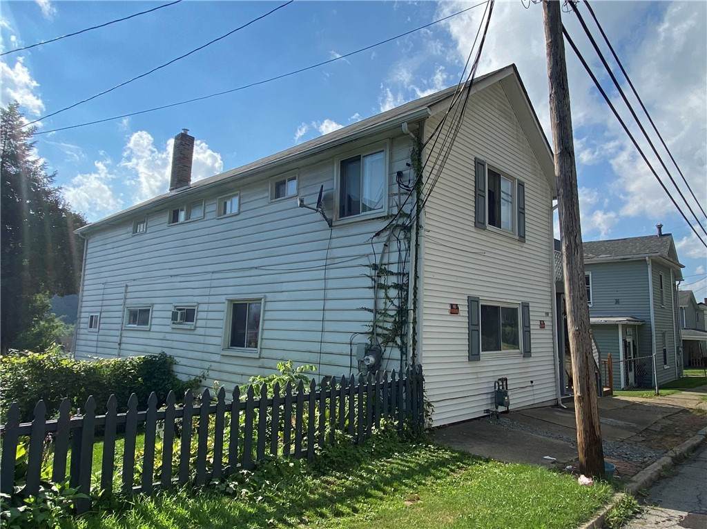 504 Terrace - Photo 1