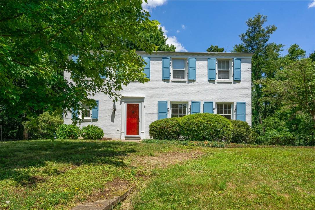5 Worthington - Photo 1