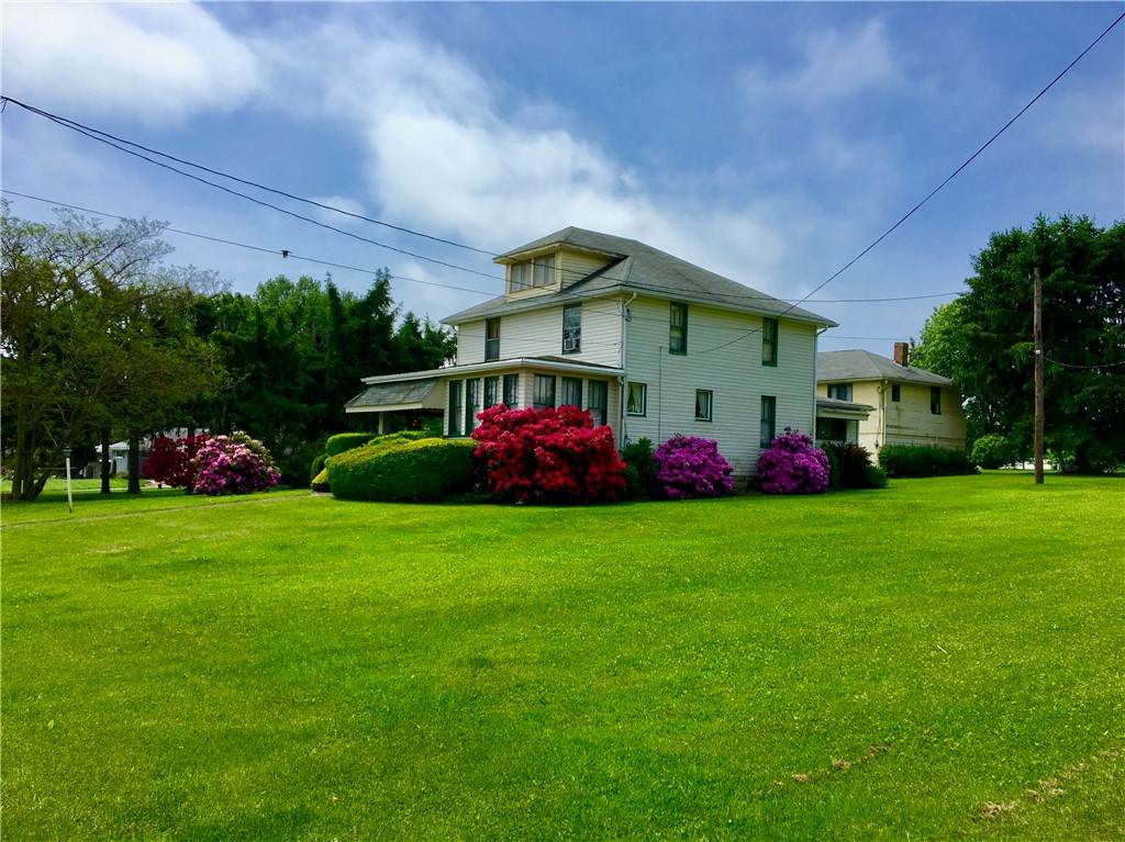 797 Homestead Avenue - Photo 1