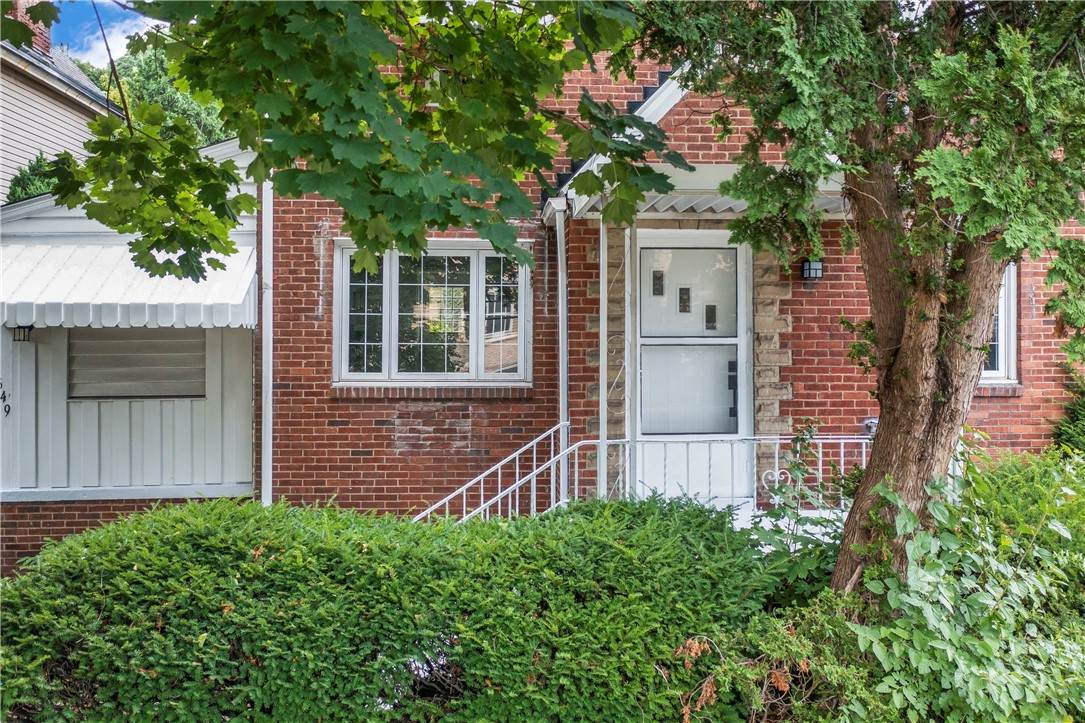 549 Washington Avenue - Photo 1