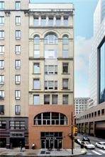 11 5th Avenue - Photo 1