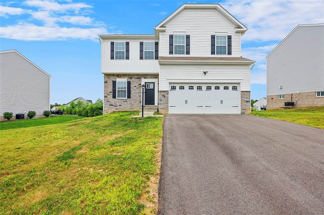 1024 Tee Line Dr - Photo 1