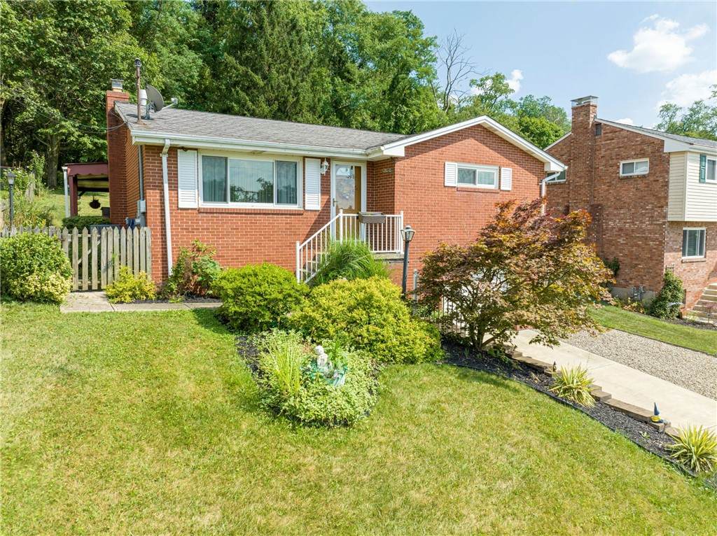 5827 Pleasant Street - Photo 1
