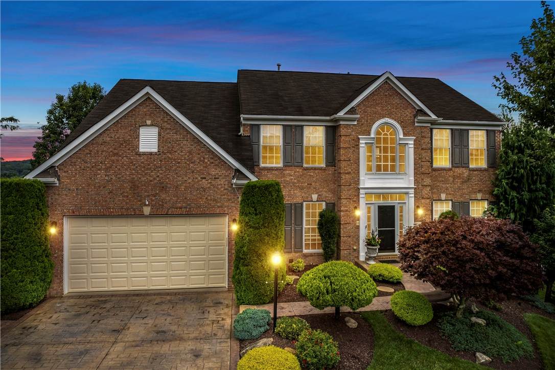 1212 Linden Vue Dr - Photo 1