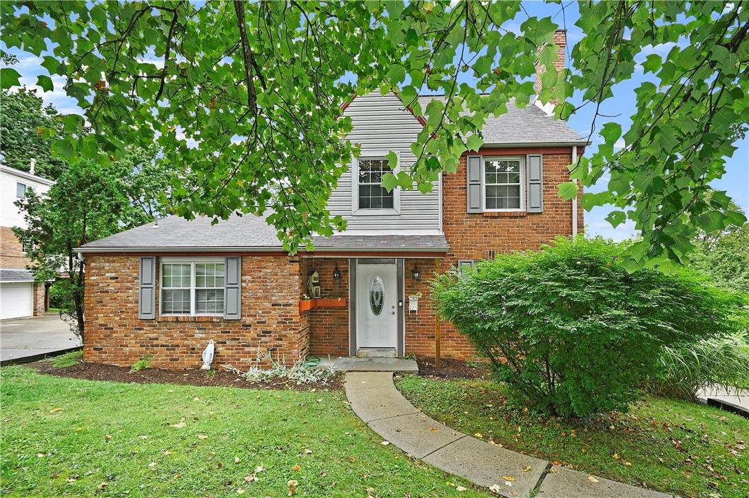 225 National Drive - Photo 1