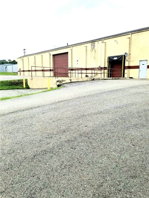 2010 Borland Farm Road - Photo 1