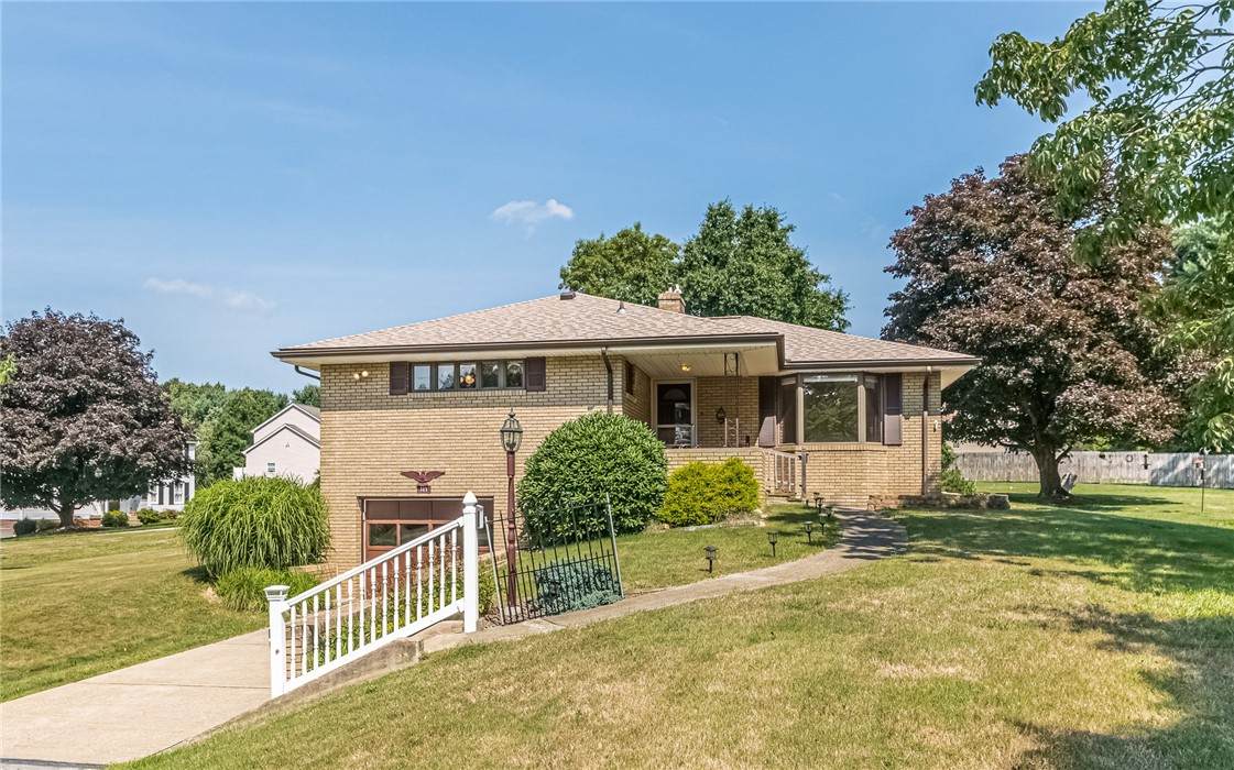 385 Zander Lane - Photo 1