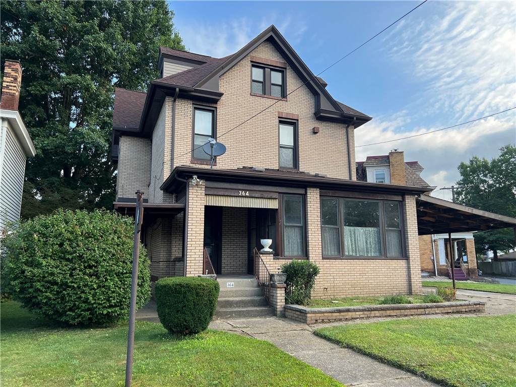 364 4th St - Photo 1