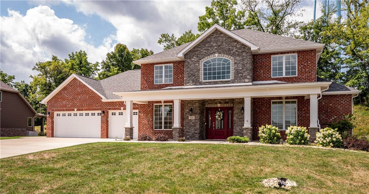 1204 Weber Ct - Photo 1