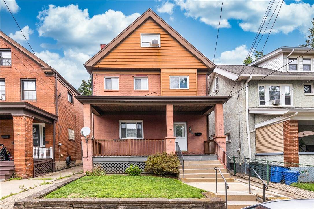 975 Lilac Street - Photo 1