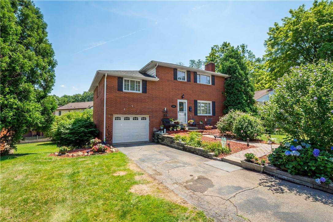 1317 Royal Oak Rd - Photo 1