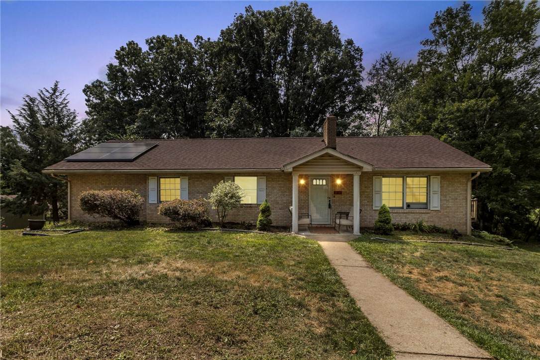 115 Crestview Dr - Photo 1