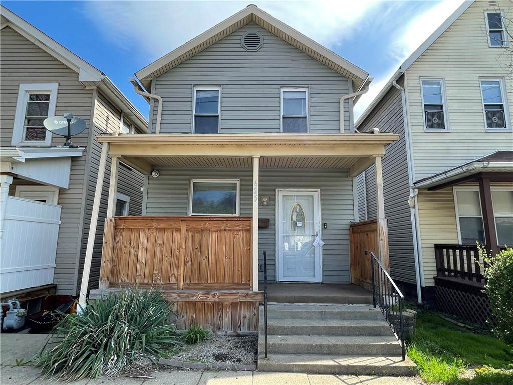 625 5th Ave - Photo 1