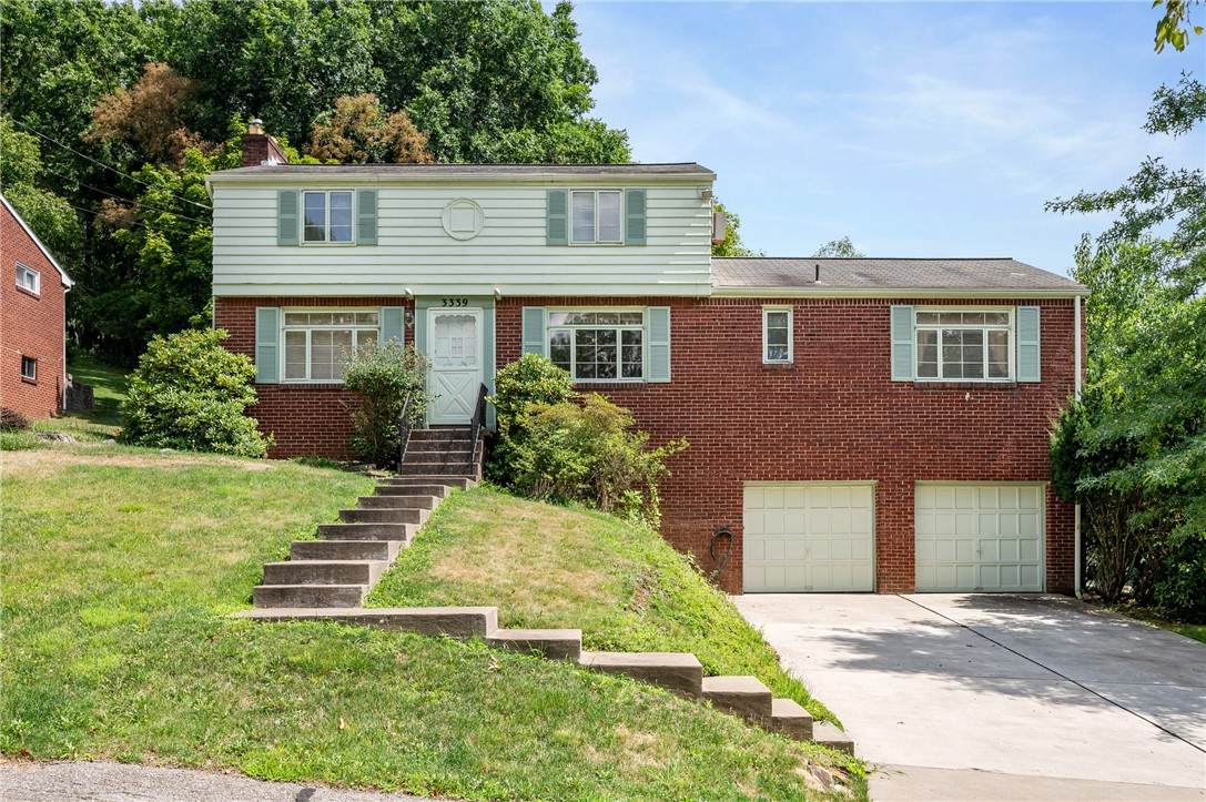 3339 Douglas Dr - Photo 1