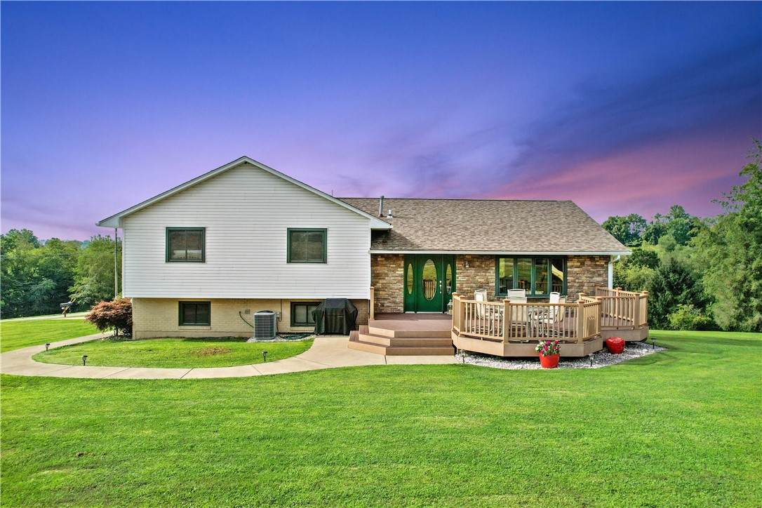 63 Mccutcheon Dr - Photo 1