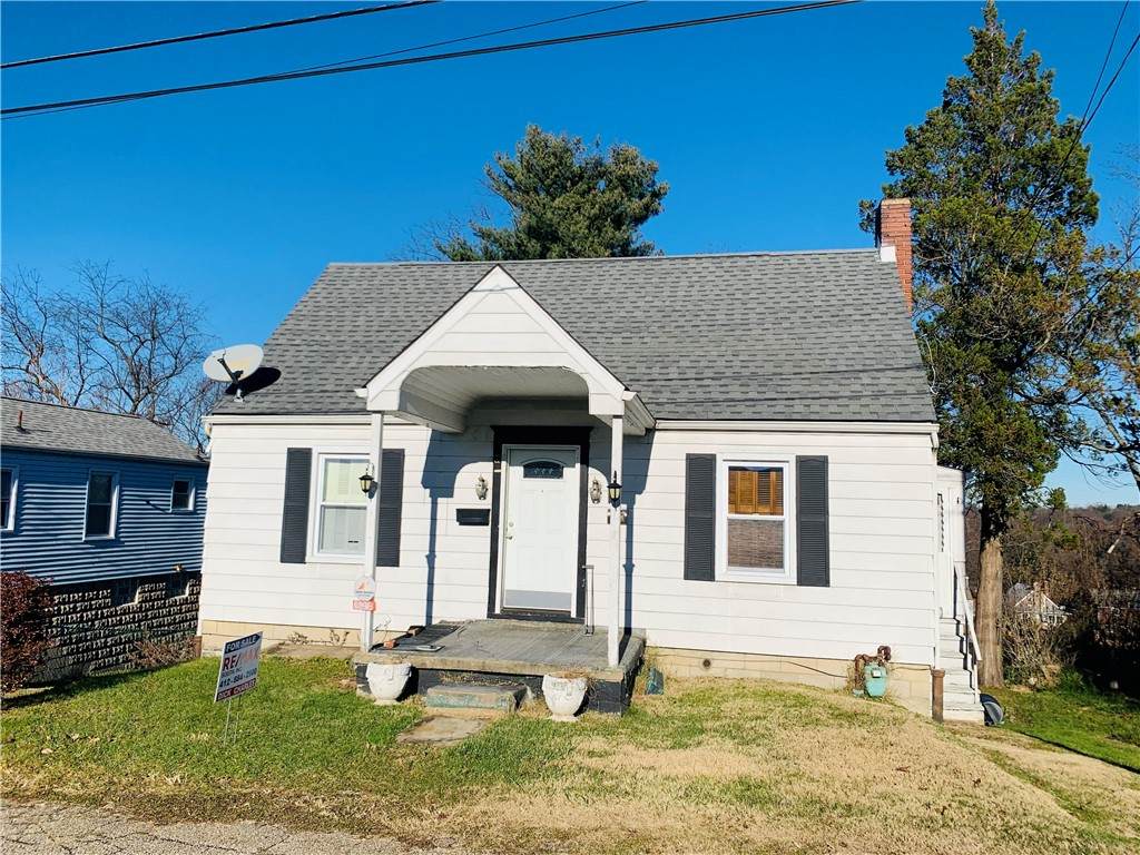 2113 Allison St - Photo 1