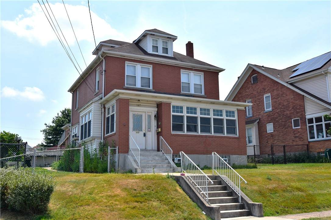 117 Marigold St - Photo 1