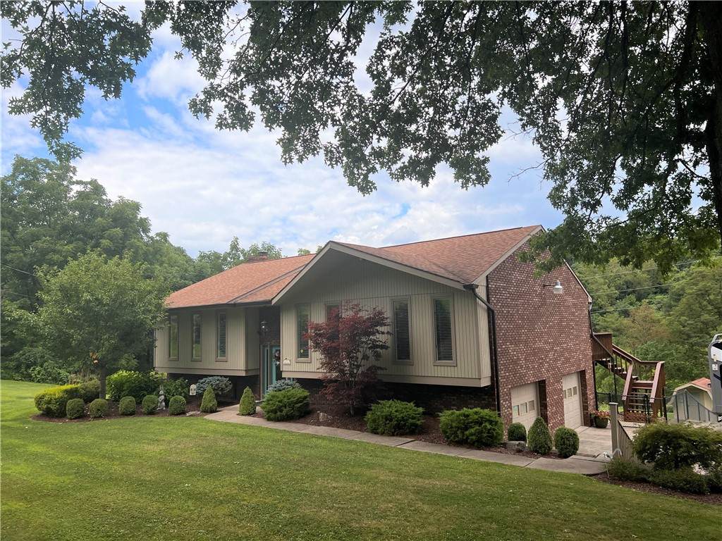 271 Glauser Drive - Photo 1