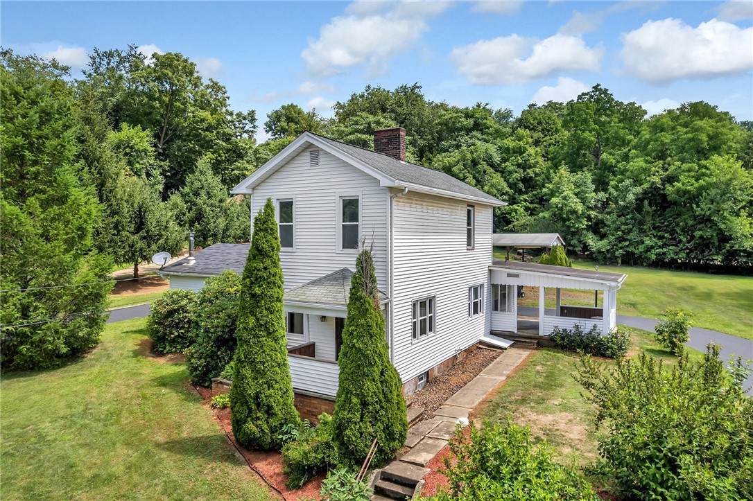 1014 Jefferson Street - Photo 1