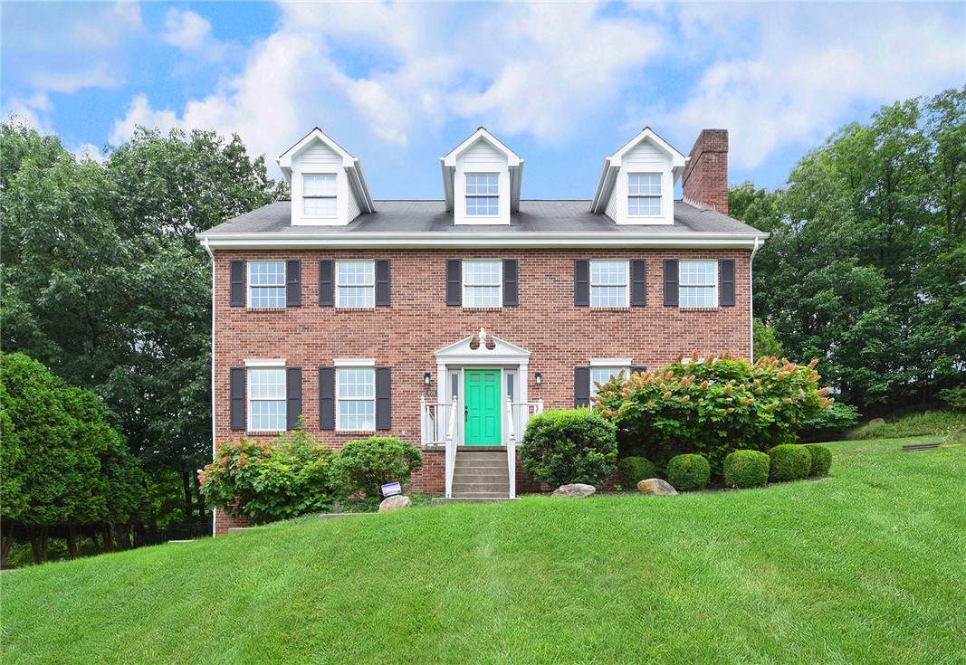 404 Bryn Ct - Photo 1