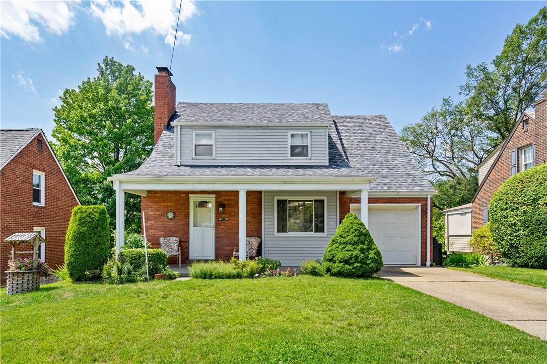4800 Brierly Dr - Photo 1