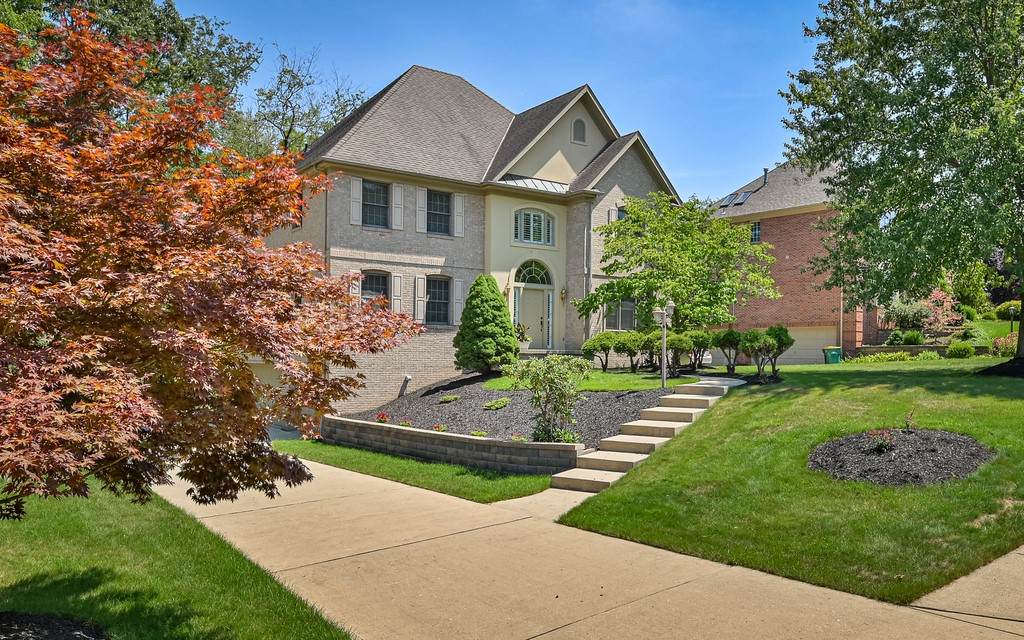 1524 Brimfield Dr - Photo 1