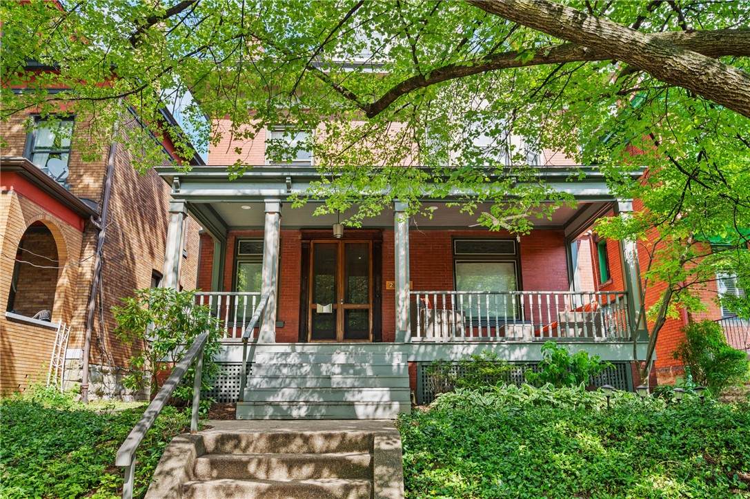 213 Evaline - Photo 1