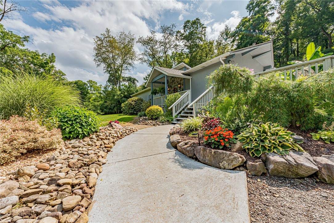 2080 Sandy Hill Rd - Photo 1