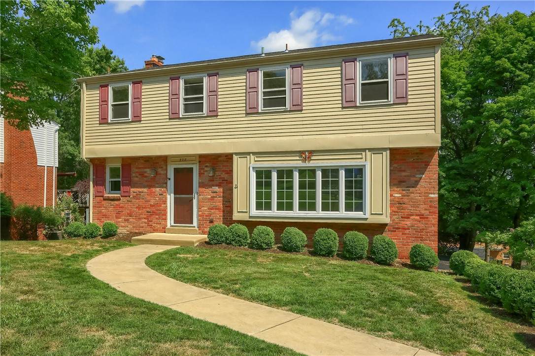 938 Waldwick Dr - Photo 1