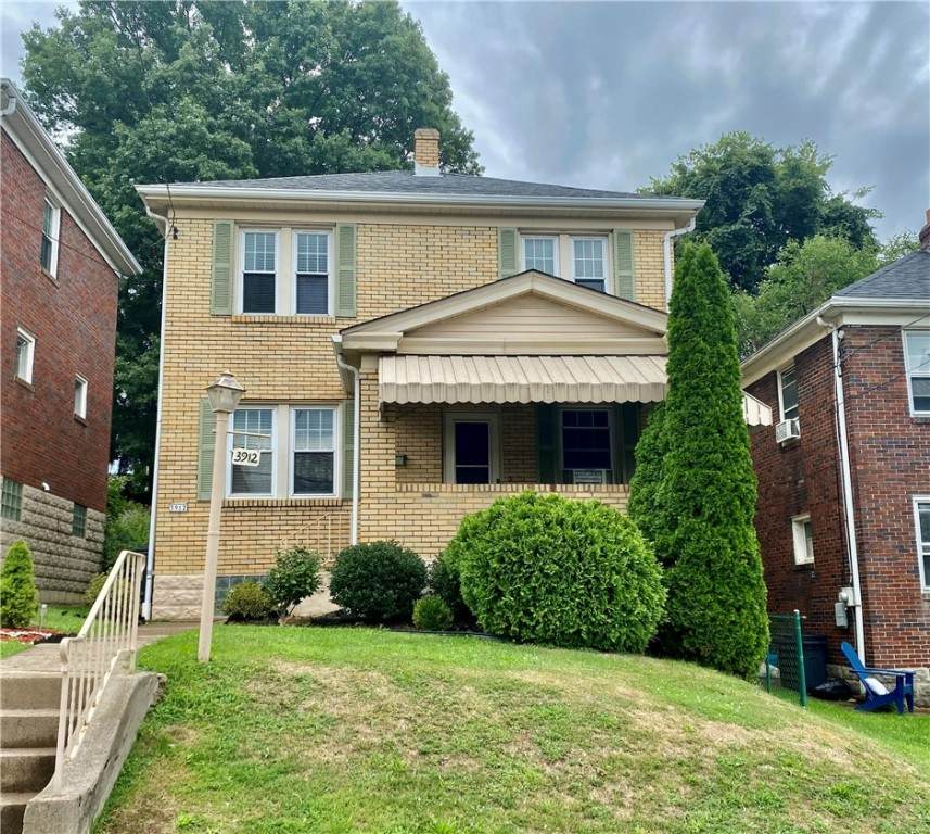3912 Dalewood St - Photo 1